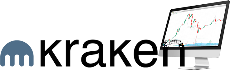 kraken logo