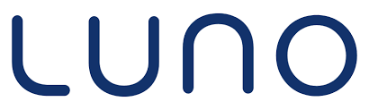 luno logo